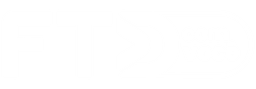 FTD Logo