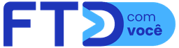 FTD Logo