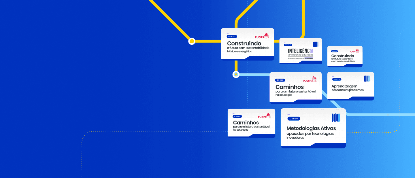 Consultoria Online FTD — cursos e formação continuada para professores