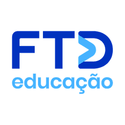 FTD